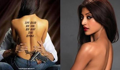 `Hate Story` will give erotic films new definition: Director